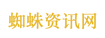 奥迪A3